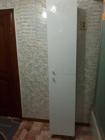 Продам шкаф