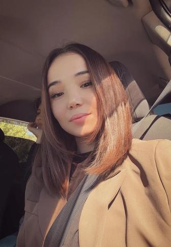 Менеджер по туризму
