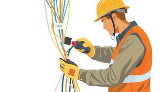 Электрик 24/7