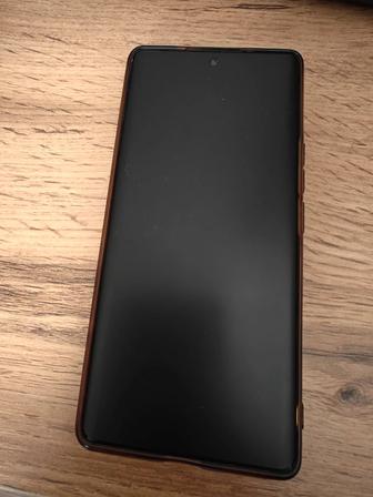 Продам Infinix zero 30 5G 12 /256