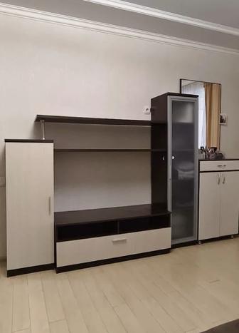 Тумба под Тв