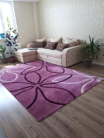 Продам ковёр