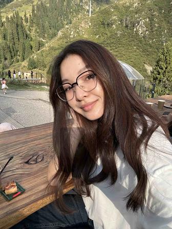 Архитектор