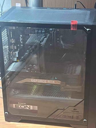 продам компьютер