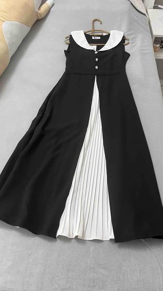 Продаю платье