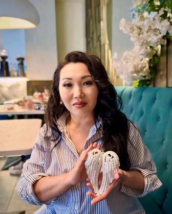 Гипнотерапевт