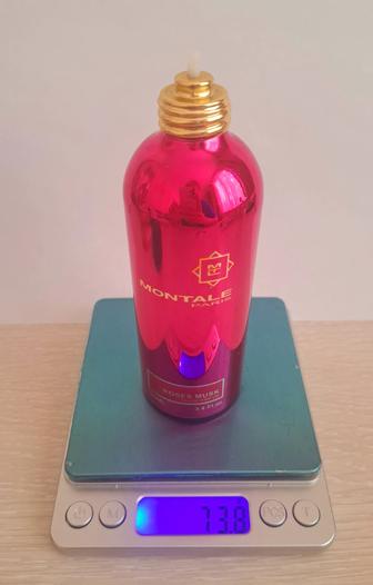 Montale Roses Musk 53 ml