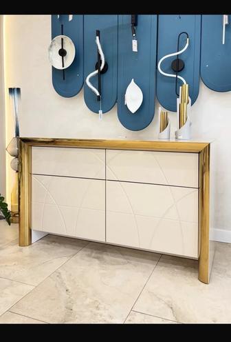 Продам тумбу (комод)