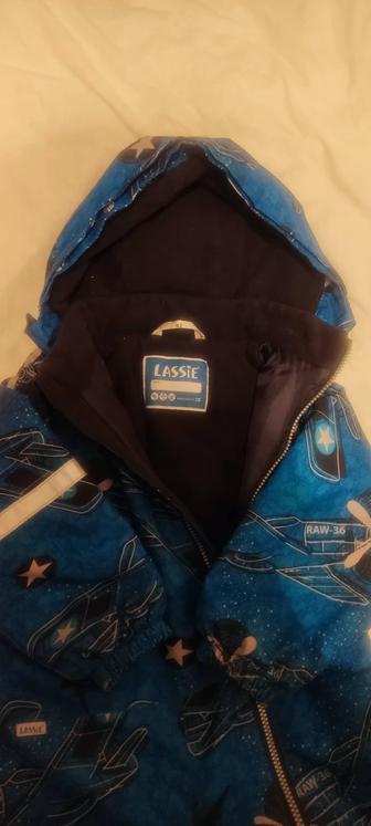 Комбенизон