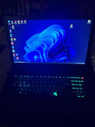 Продам Ноутбук Asus