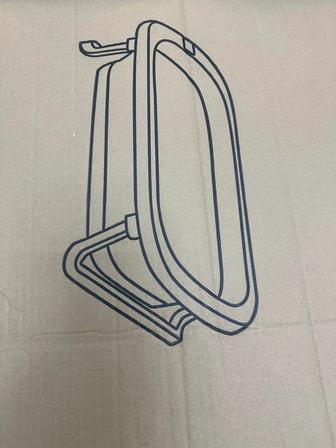 Ванный набор