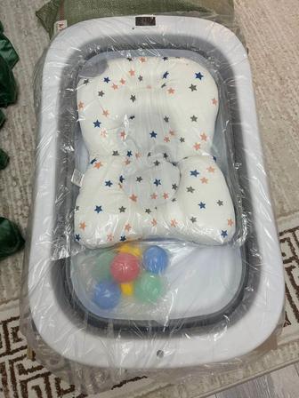 Ванный набор