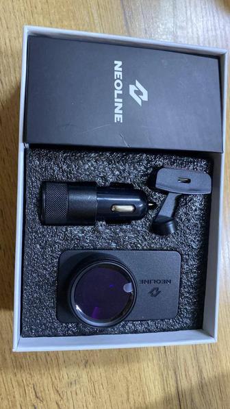 Видеорегистратор