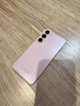 Продажа телефона