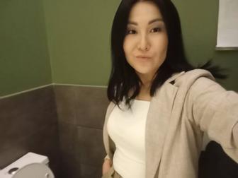 Медсестра на выезд