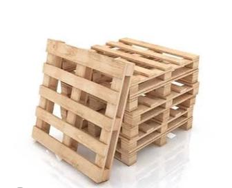 Паллеты продам