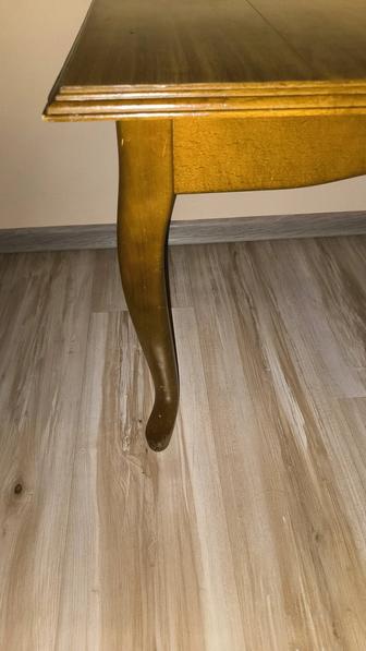 Журнальный стол