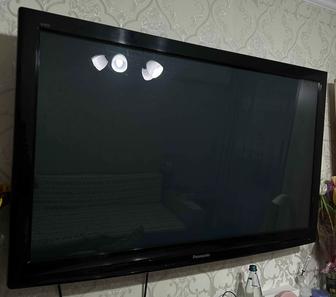 Телевизор Panasonic VIERA TX-PR42C3