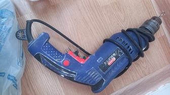 Продам перфоратор