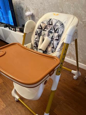 детский стул