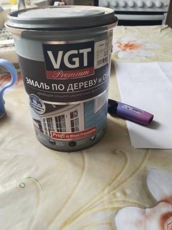 Ремонт квартир