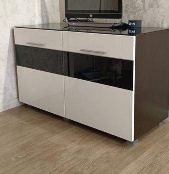 Тумба производства Ангстрем