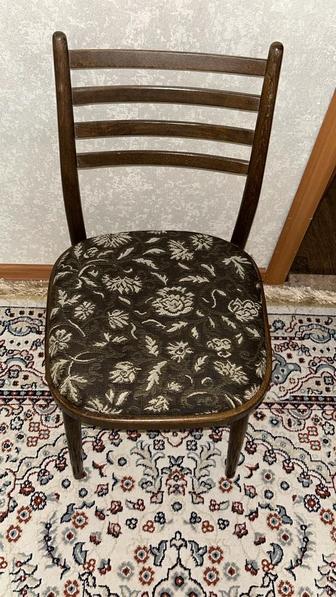 Продам стулья