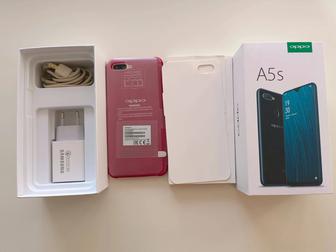 Oppo A5S 3/32