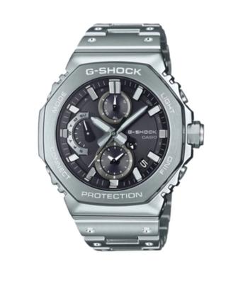 CASIO G-SHOK GMC-B2100D