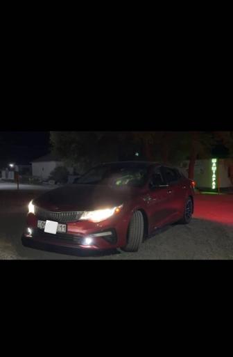 Аренда авто