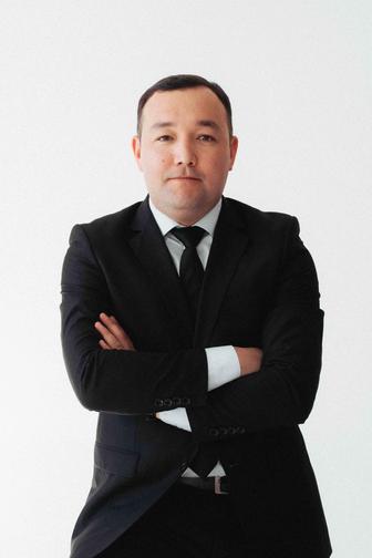 PR-менеджер