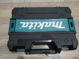 Лазерный уровень 4D Makita
