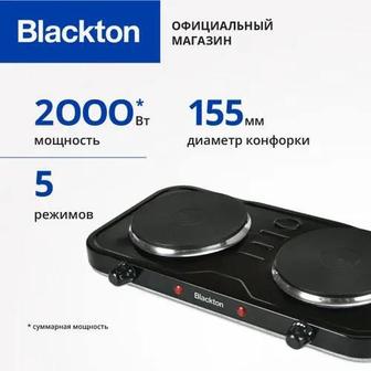 Плита электрическая
