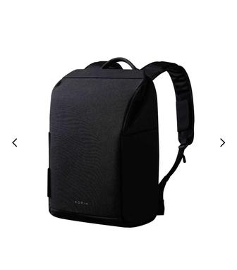 Рюкзак Мужской