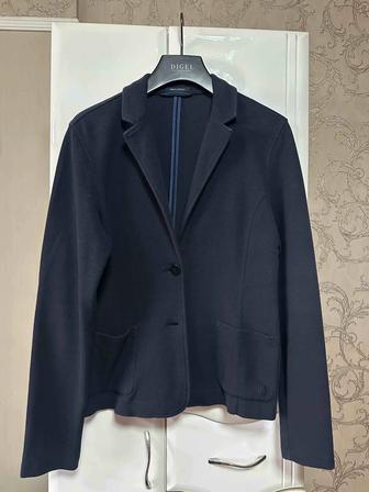 Пиджак женский