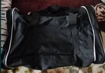 Мужская сумка ручная