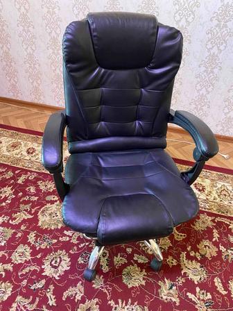 Продается офисное кресло