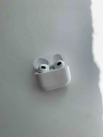 Airpods 3 (копия)