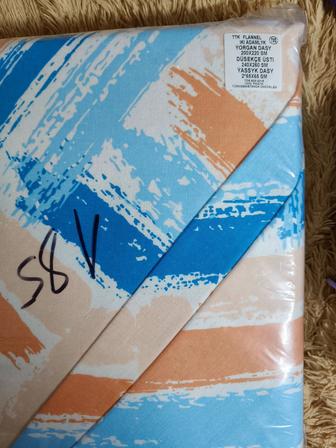 Постельное белье