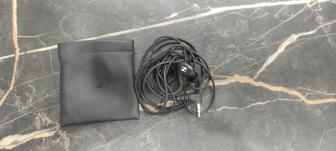 Наушники Sennheiser IE 40 PRO