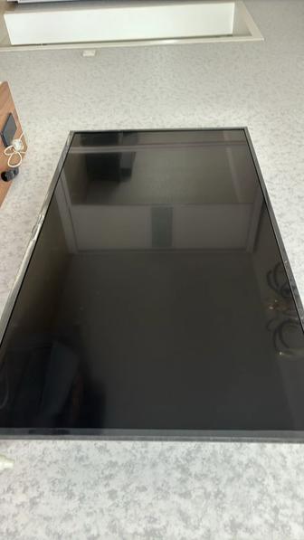 Продам
Телевизор LG 50UP76006LC 50 на запчасти