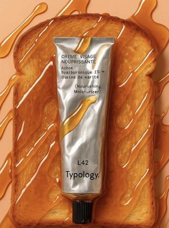 Визуал брендов и товаров с помощью ИИ (Фото, видео, карточки)