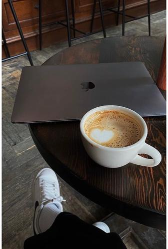 Делаем сайты, которые делают деньги. Продвигаем в google