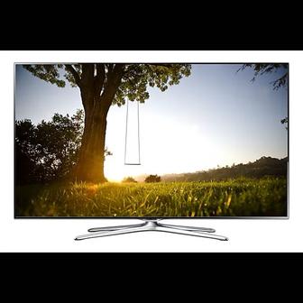 Продам телевизор