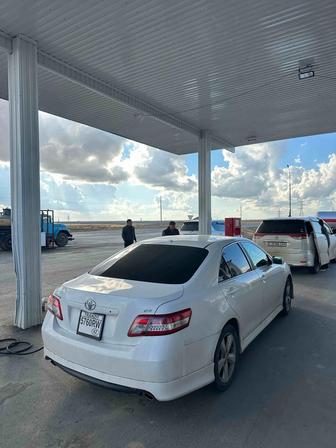 Такси Атырау Астрахань Атырау