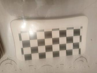 Шахмат нарды