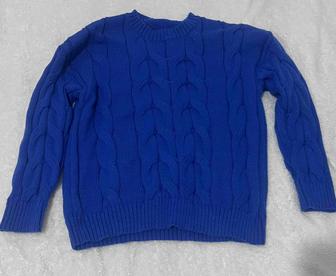 Женские кофты