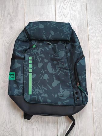 Сумка Элитка