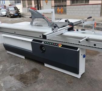 Продается мебельные станки