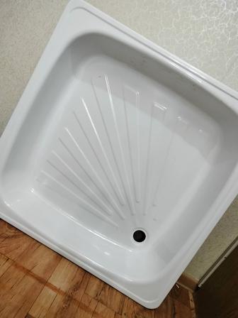 Ванна Поддон
